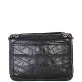 Saint Laurent Niki Baby