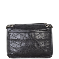 Saint Laurent Niki Baby