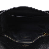 Saint Laurent Niki Medium
