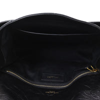Saint Laurent Niki Medium