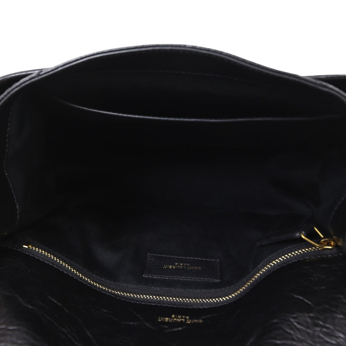 Saint Laurent Niki Medium