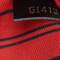 Louis Vuitton Neverfull MM Monogram Kabuki Date Code