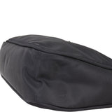 Prada Re-Edition 2000 Mini Tessuto Shoulder Bag