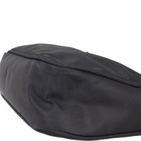Prada Re-Edition 2000 Mini Tessuto Shoulder Bag