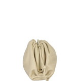Bottega Veneta The Mini Pouch