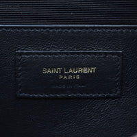 Saint Laurent Kate Chain Bag Medium