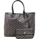 Goyard St Louis PM Goyardine