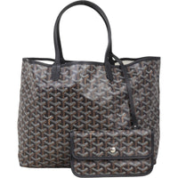 Goyard St Louis PM Goyardine