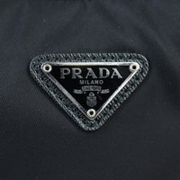 Prada Re-Edition 2000 Mini Tessuto Shoulder Bag