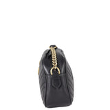 Gucci GG Marmont Small Camera Bag