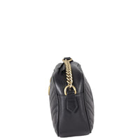 Gucci GG Marmont Small Camera Bag