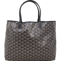 Goyard St Louis PM Goyardine