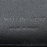 Saint Laurent Shopping Tote Date Code