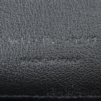 Saint Laurent Shopping Tote Date Code