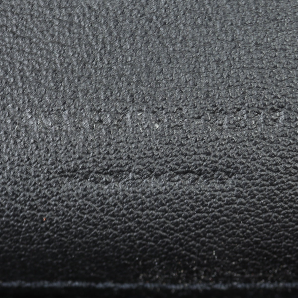 Saint Laurent Shopping Tote Date Code