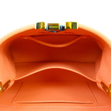 Louis Vuitton Capucines Mini