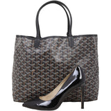 Goyard St Louis PM Goyardine