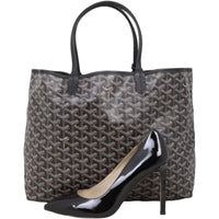 Goyard St Louis PM Goyardine