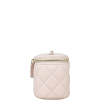 Chanel Vanity Case Chain Bag Mini