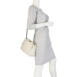 Saint Laurent Niki Medium