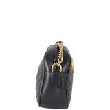 Gucci GG Marmont Small Camera Bag