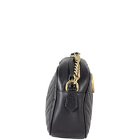 Gucci GG Marmont Small Camera Bag