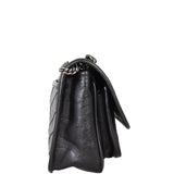 Saint Laurent Niki Baby