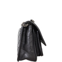 Saint Laurent Niki Baby