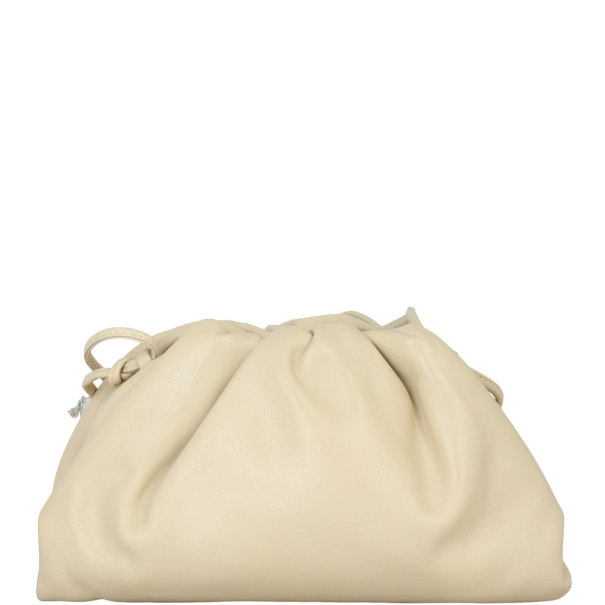 Bottega Veneta The Mini Pouch