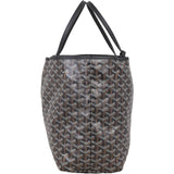 Goyard St Louis PM Goyardine