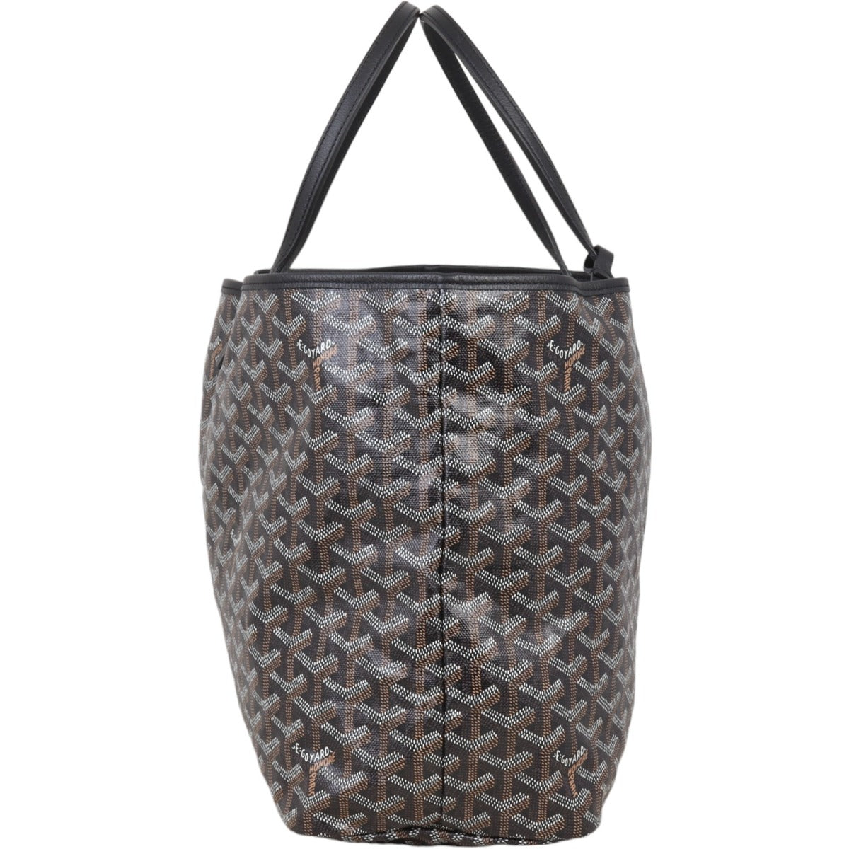 Goyard St Louis PM Goyardine