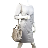 Gucci Soho Small Tote