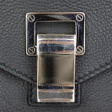 Proenza Schouler PS1+Tiny Crossbody Hardware