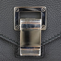 Proenza Schouler PS1+Tiny Crossbody Hardware