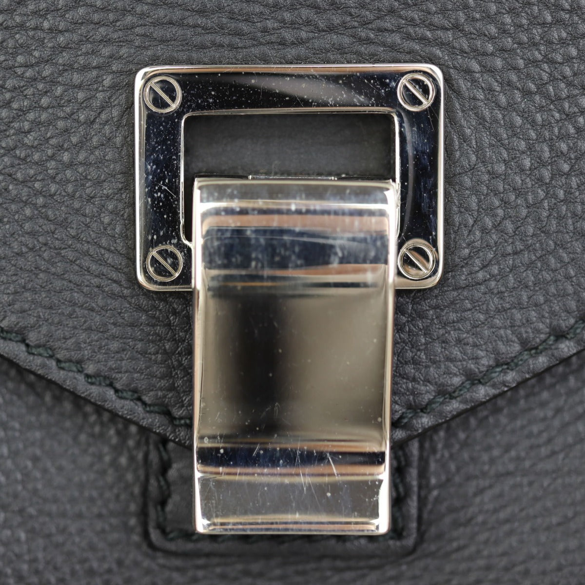 Proenza Schouler PS1+Tiny Crossbody Hardware