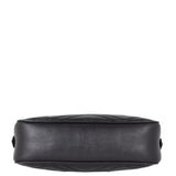 Gucci GG Marmont Small Camera Bag