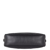 Gucci GG Marmont Small Camera Bag