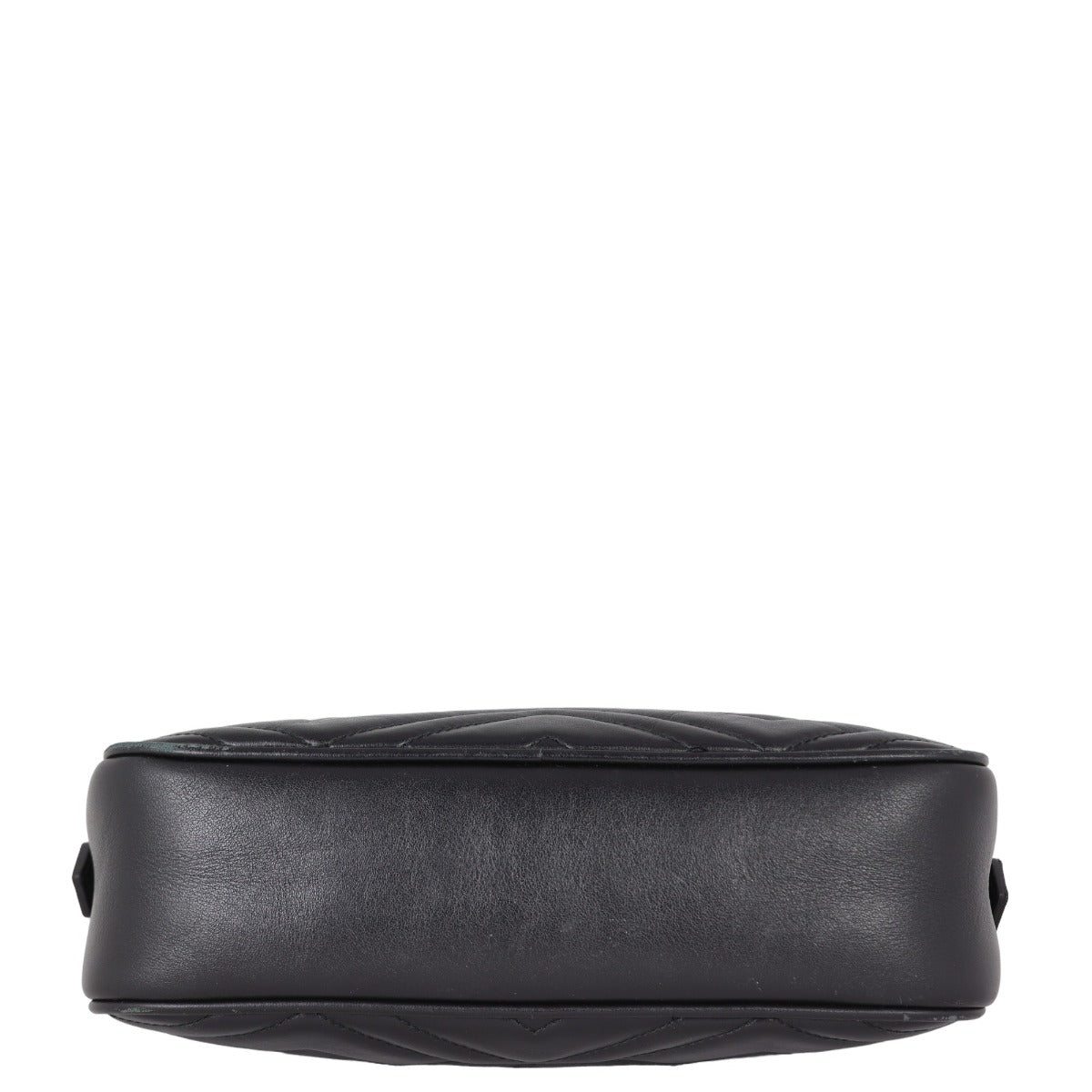 Gucci GG Marmont Small Camera Bag