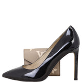 Louis Vuitton Victorine Wallet Monogram Empreinte Giant