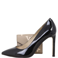 Louis Vuitton Victorine Wallet Monogram Empreinte Giant