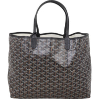 Goyard St Louis PM Goyardine