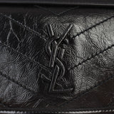 Saint Laurent Niki Baby