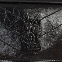 Saint Laurent Niki Baby