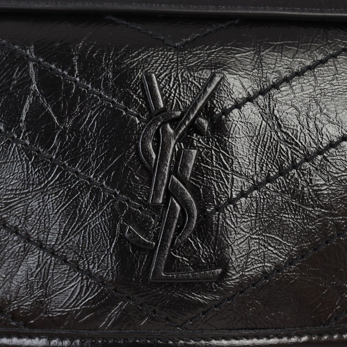 Saint Laurent Niki Baby