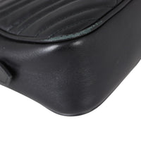 Gucci GG Marmont Small Camera Bag