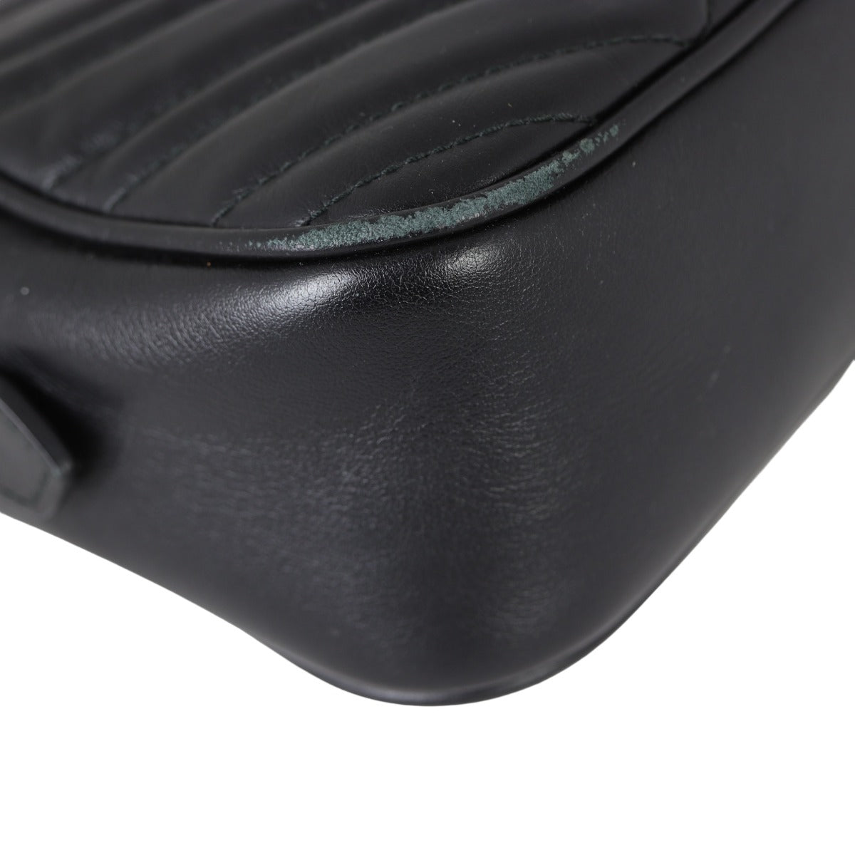 Gucci GG Marmont Small Camera Bag