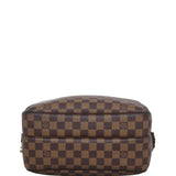 Louis Vuitton Reporter PM Damier Ebene