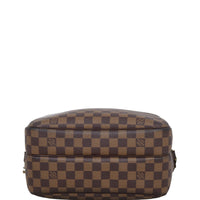 Louis Vuitton Reporter PM Damier Ebene