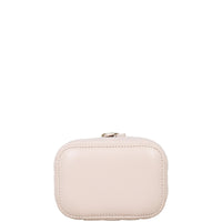 Chanel Vanity Case Chain Bag Mini