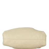 Bottega Veneta The Mini Pouch